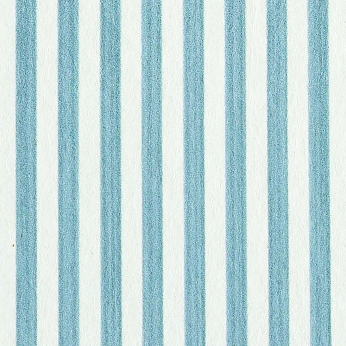 EDWIN STRIPE NARROW_ SLATE
