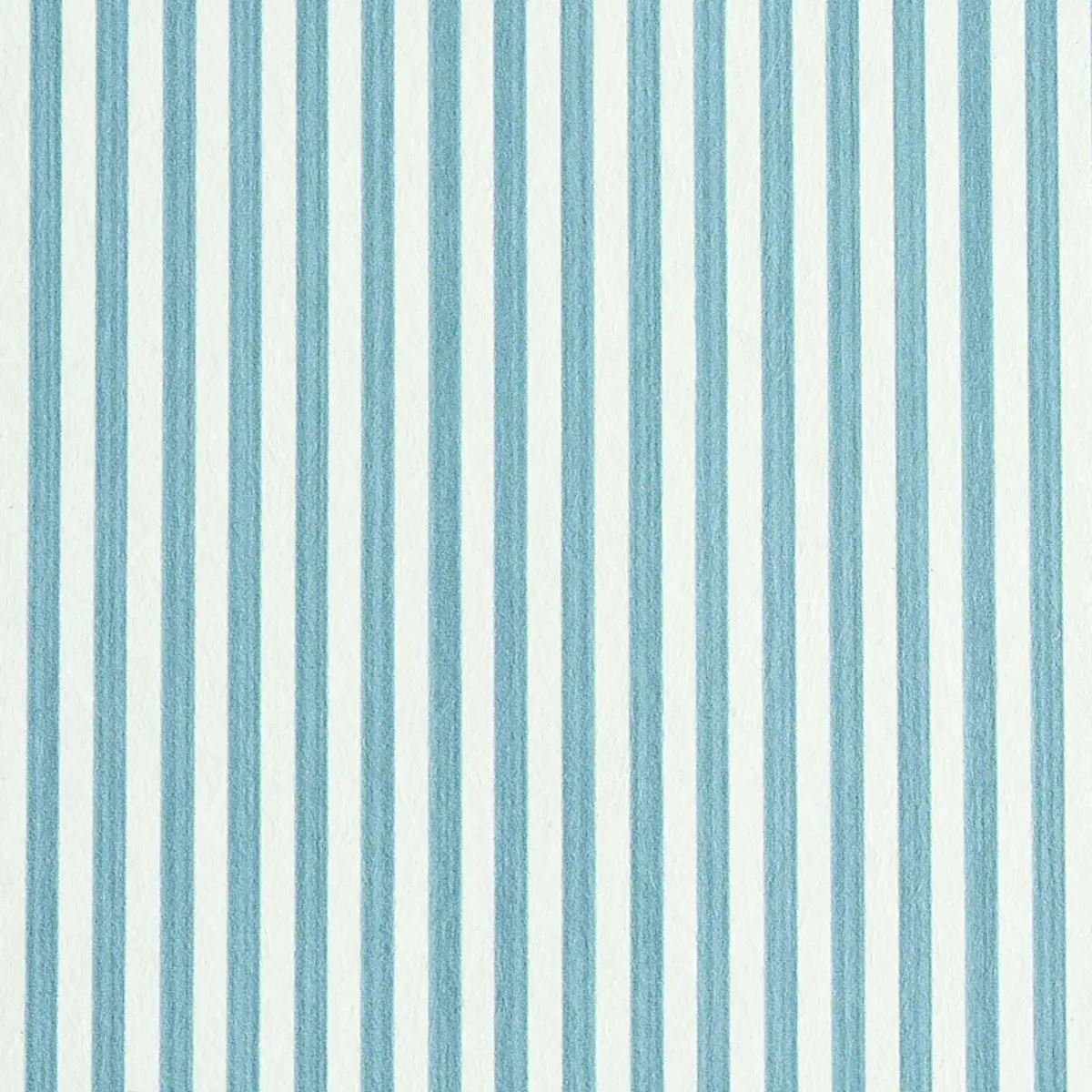 EDWIN STRIPE NARROW_ SLATE