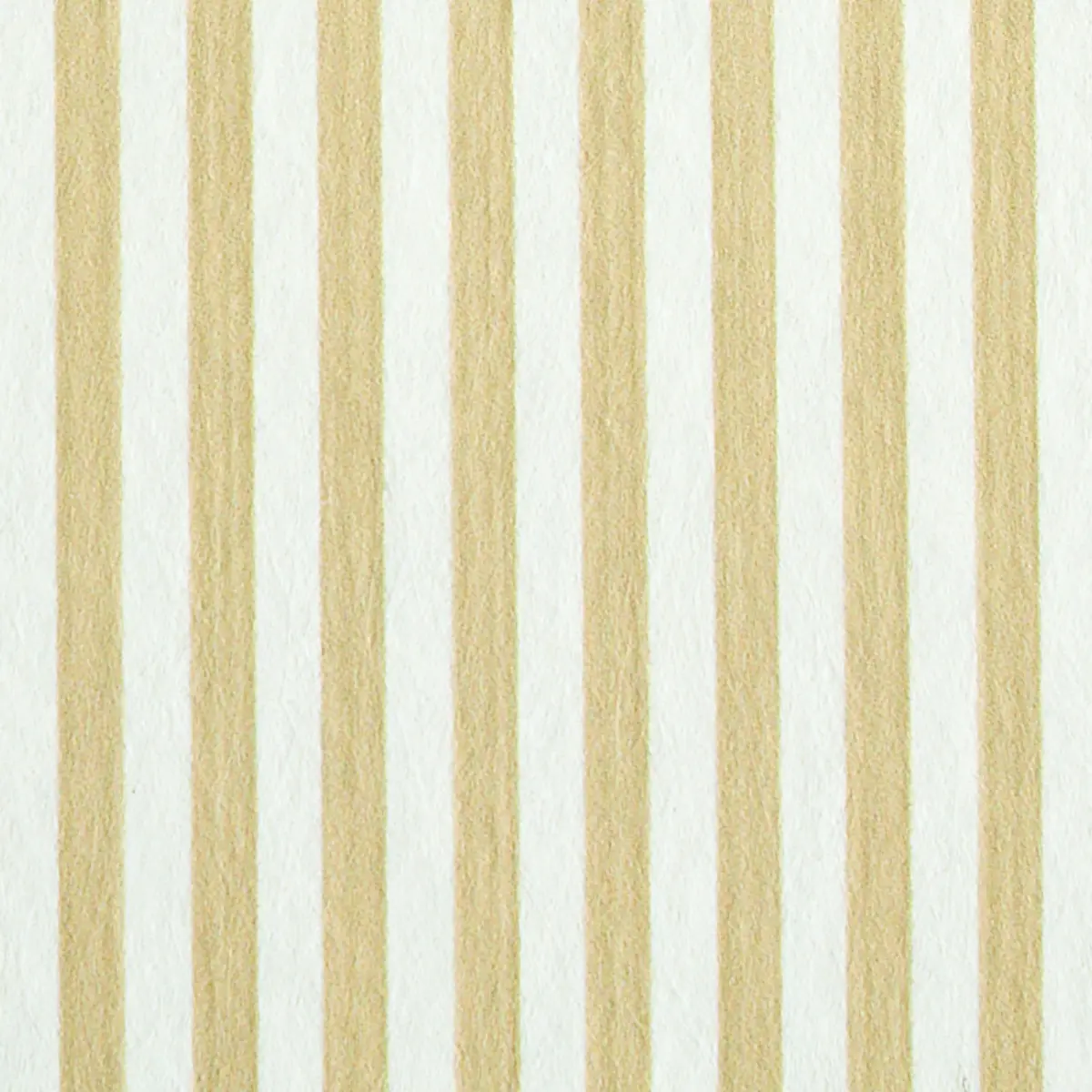 EDWIN STRIPE NARROW_ SAND