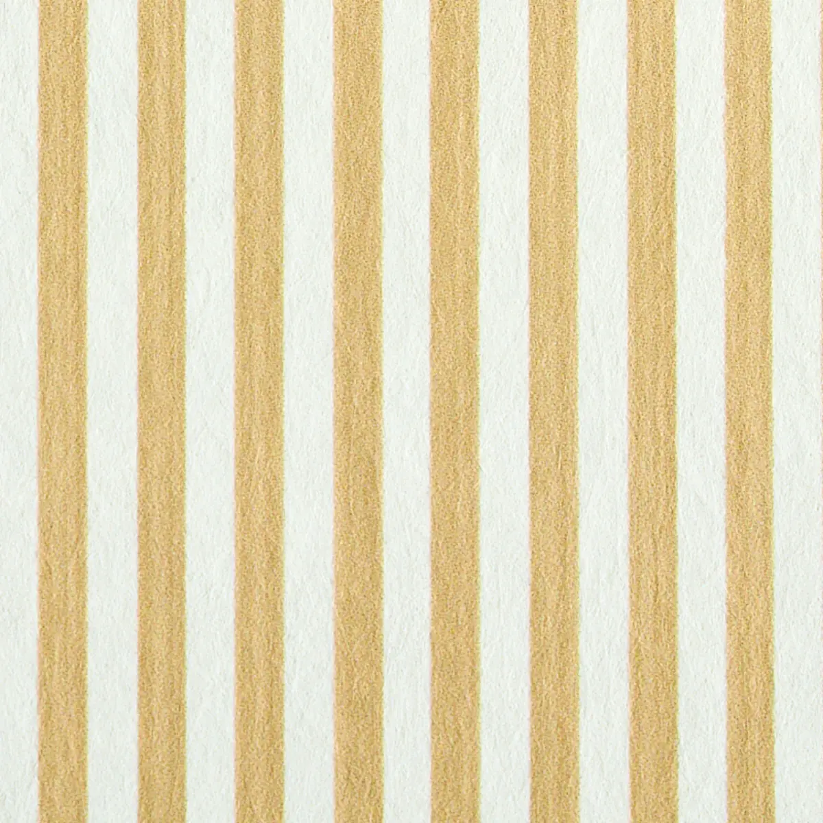 EDWIN STRIPE NARROW_ WHEAT