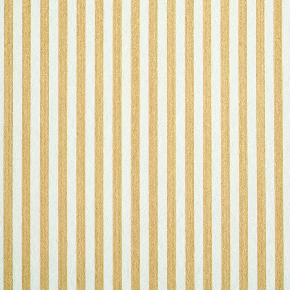 EDWIN STRIPE NARROW_ WHEAT