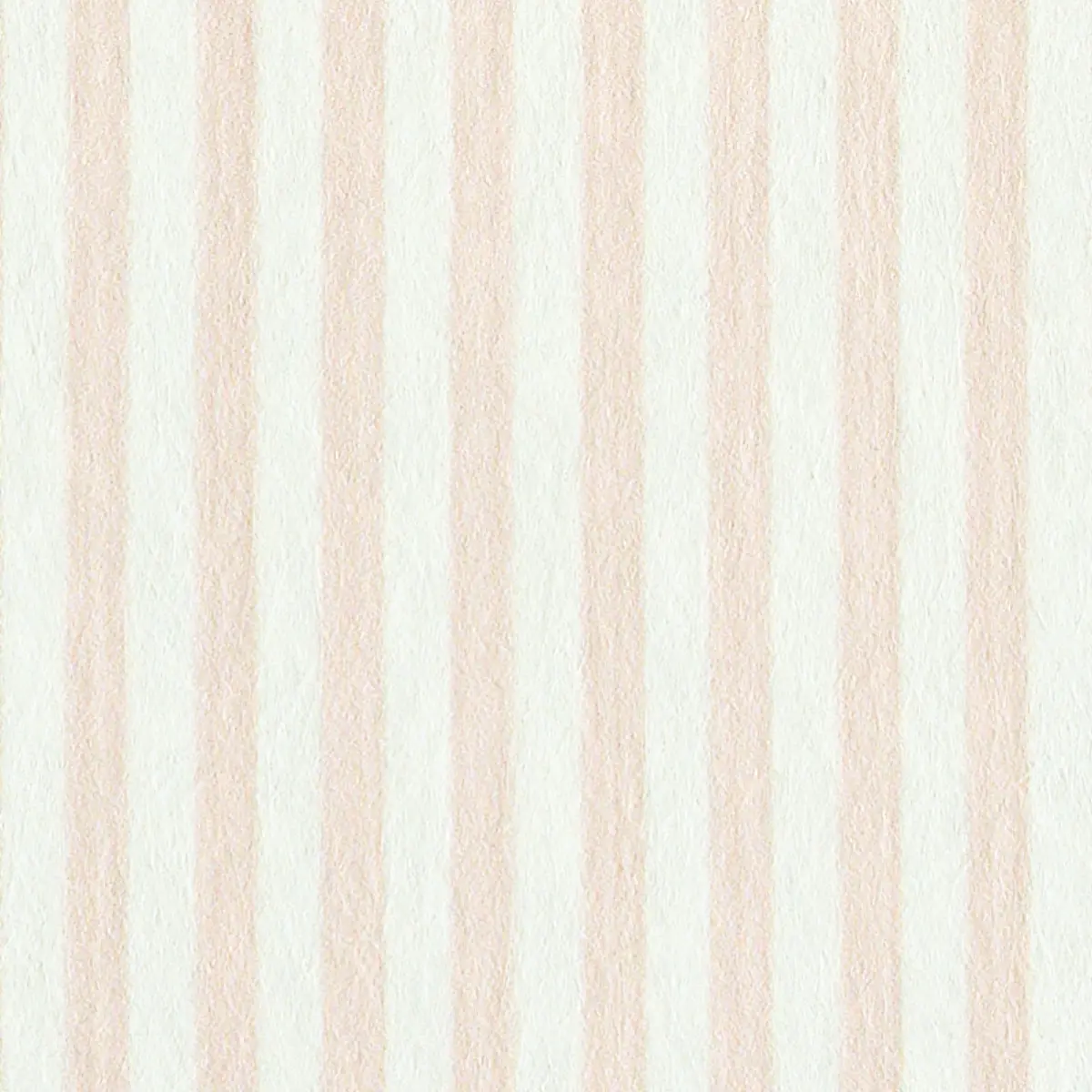 EDWIN STRIPE NARROW_ BLUSH