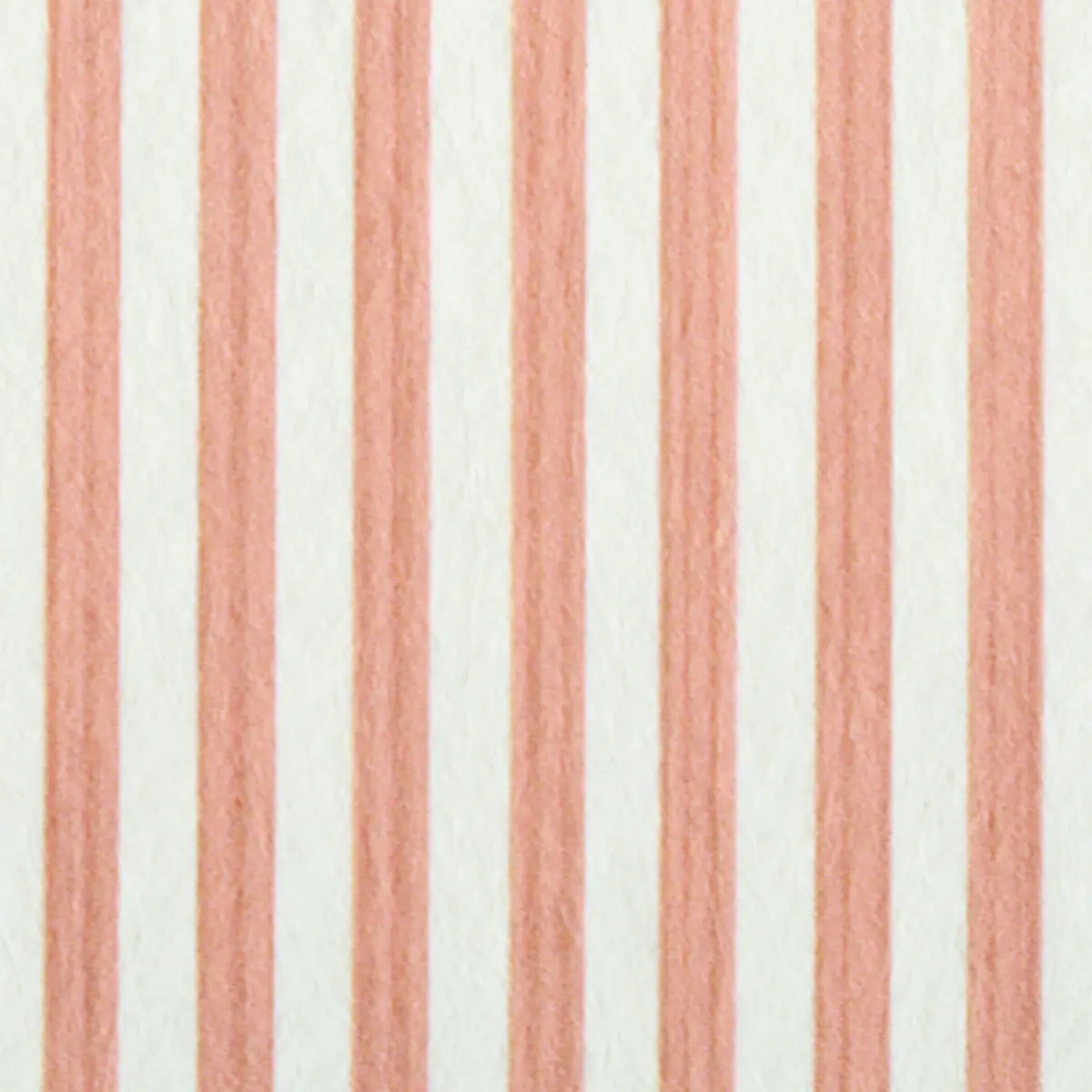 EDWIN STRIPE NARROW_ PINK