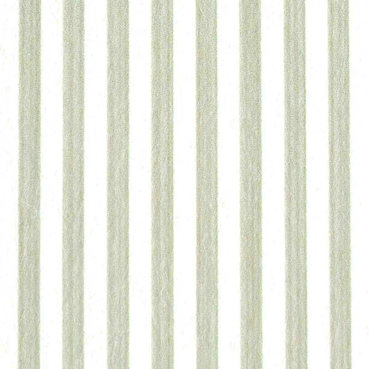 EDWIN STRIPE NARROW_ LINEN