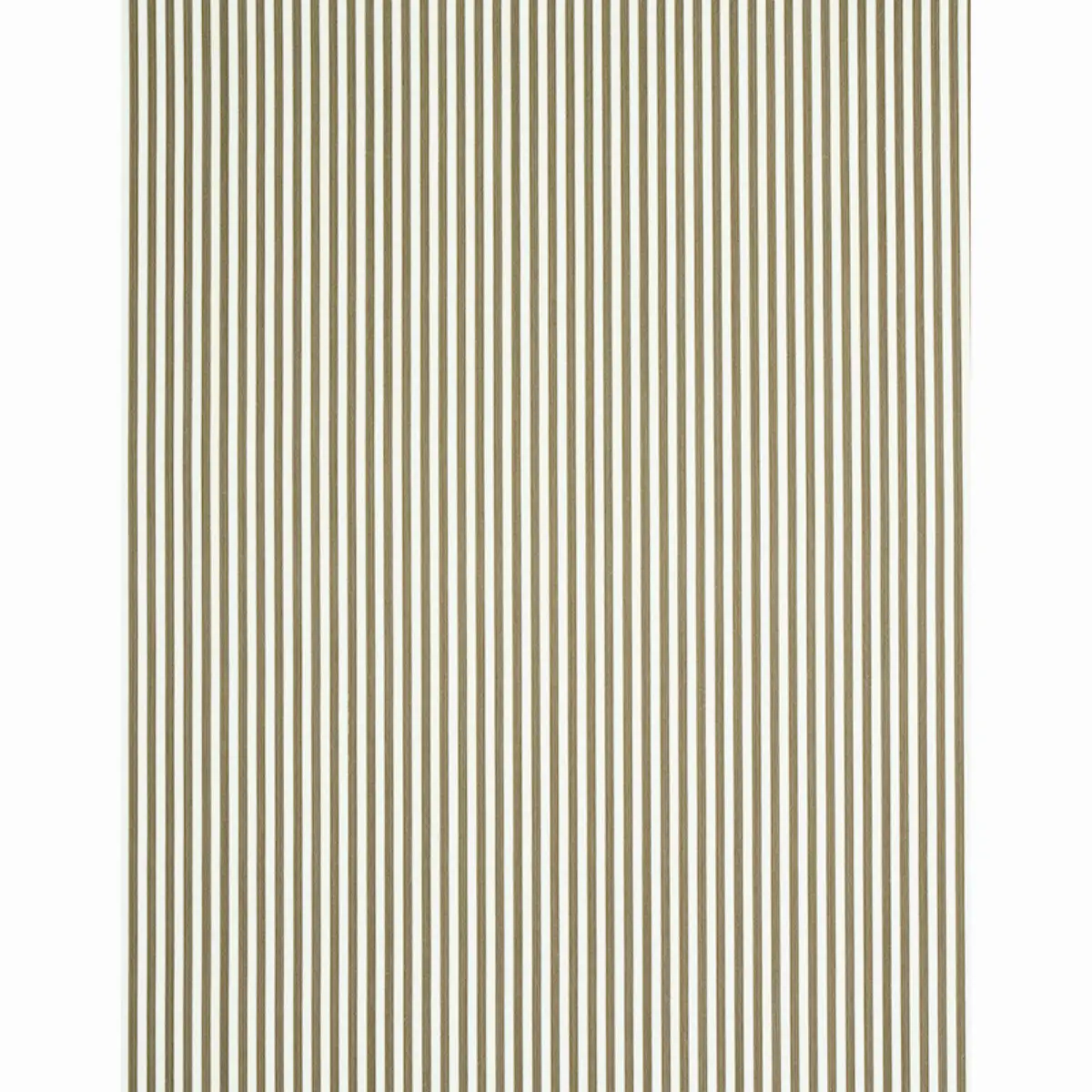 EDWIN STRIPE NARROW_ MUSHROOM