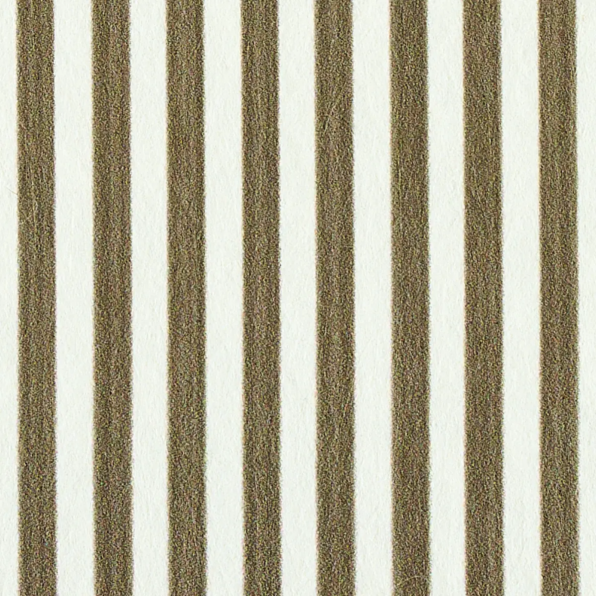 EDWIN STRIPE NARROW_ MUSHROOM