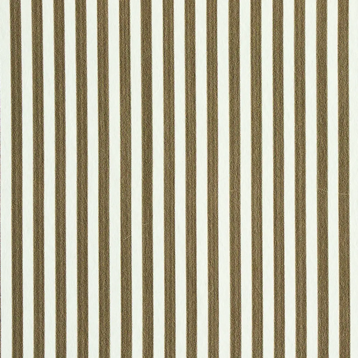 EDWIN STRIPE NARROW_ MUSHROOM