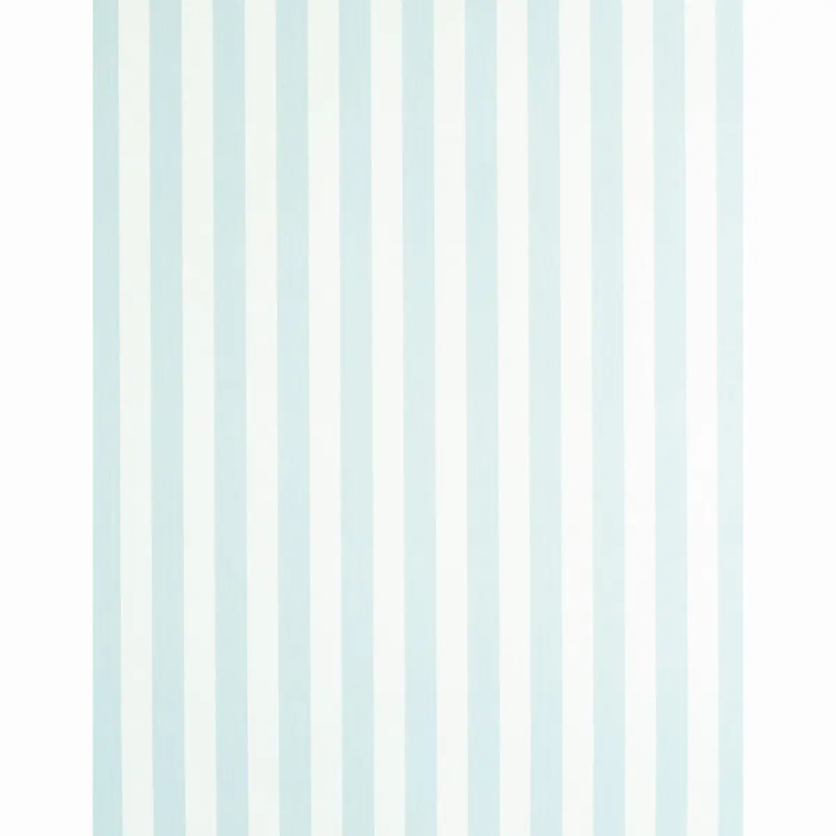 EDWIN STRIPE MEDIUM_ SKY