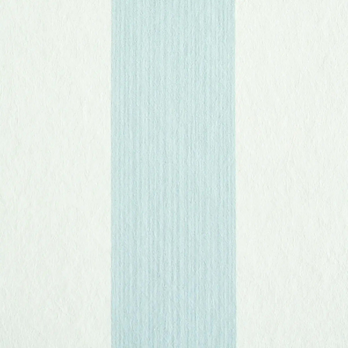 EDWIN STRIPE MEDIUM_ SKY