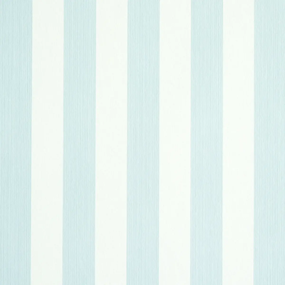 EDWIN STRIPE MEDIUM_ SKY
