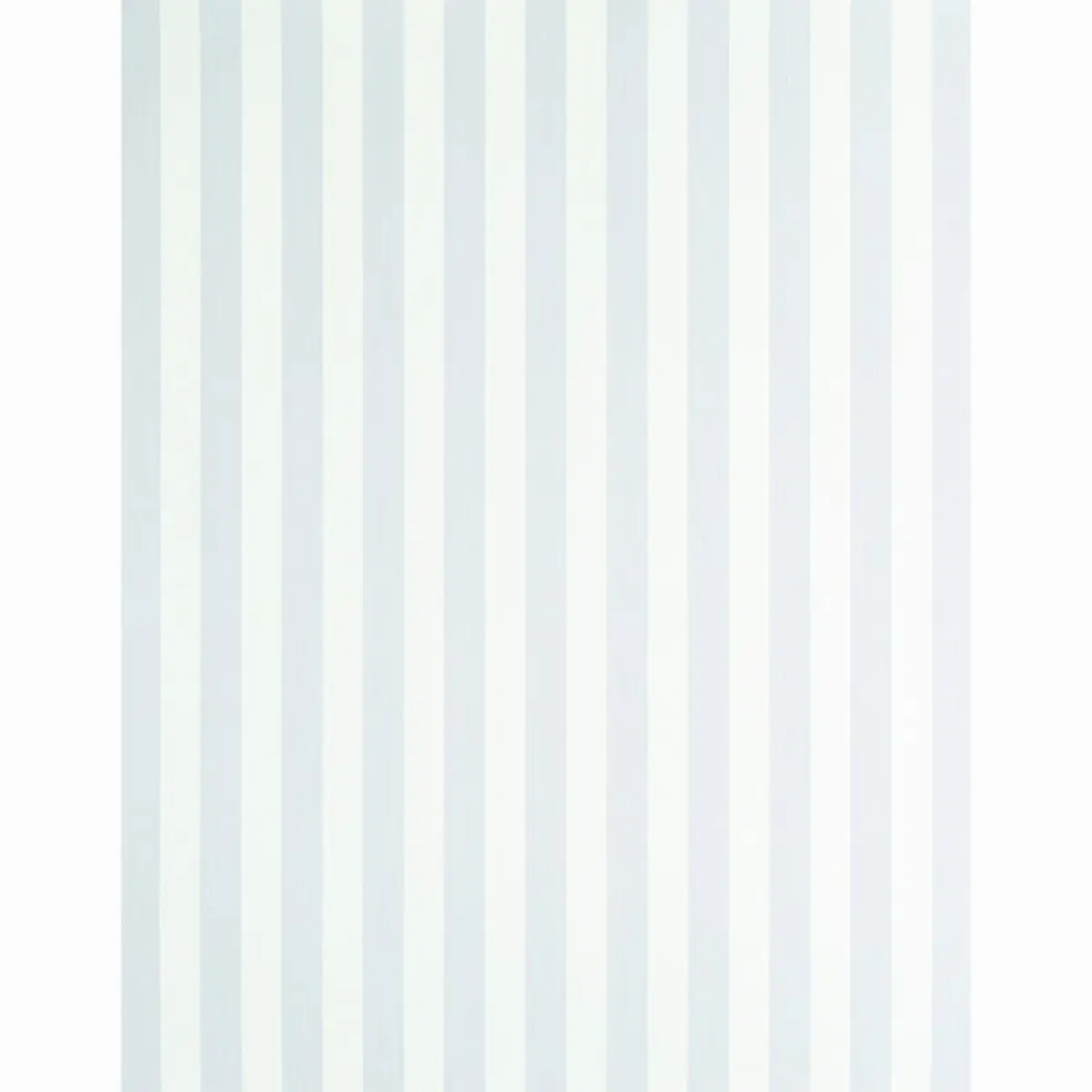 EDWIN STRIPE MEDIUM_ LAVENDER