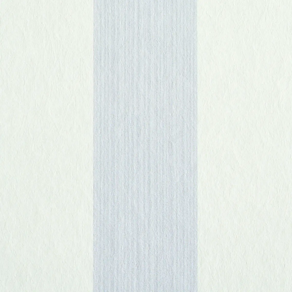 EDWIN STRIPE MEDIUM_ LAVENDER