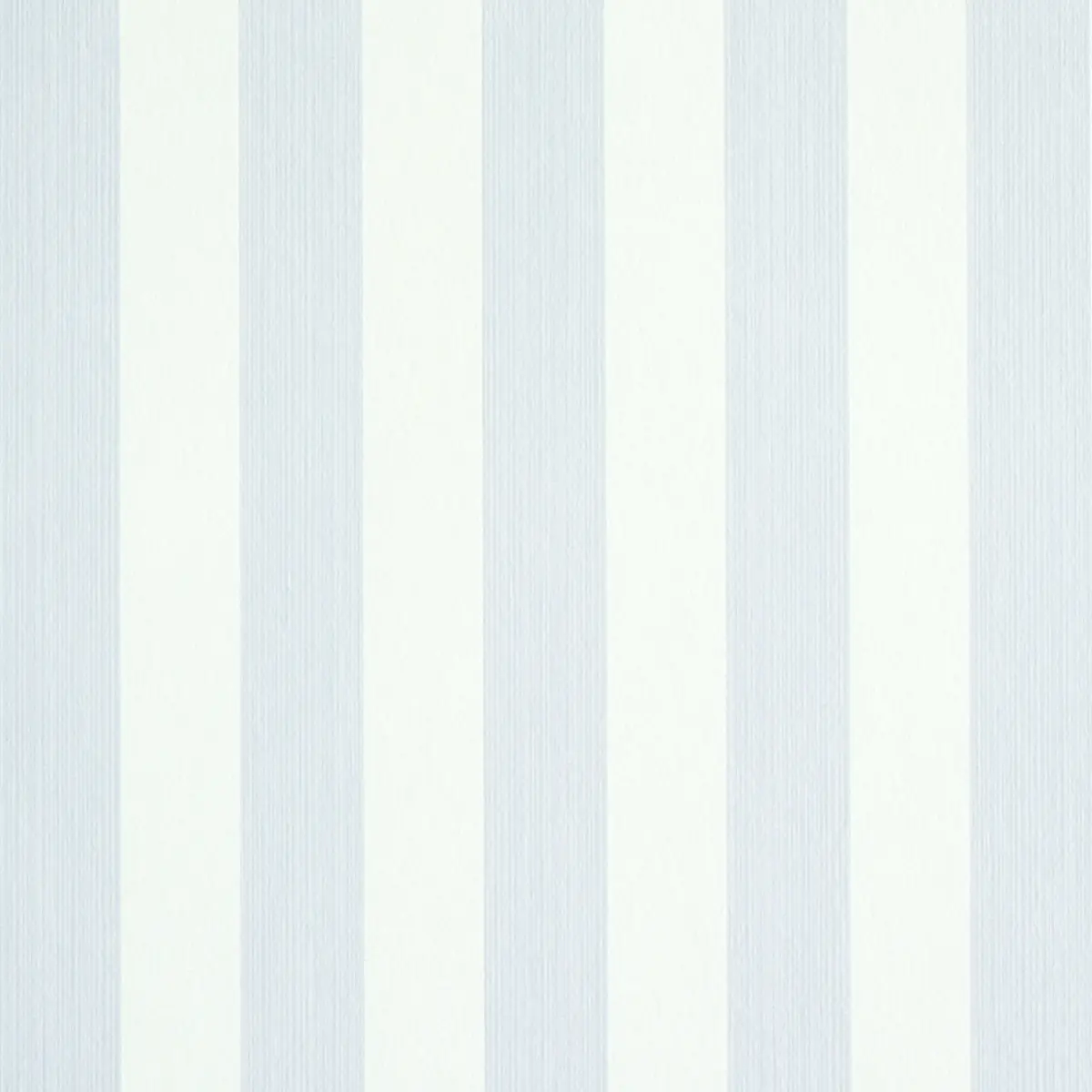 EDWIN STRIPE MEDIUM_ LAVENDER