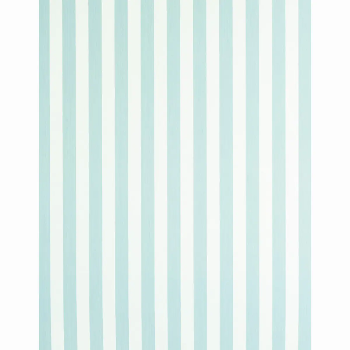 EDWIN STRIPE MEDIUM_ MINERAL