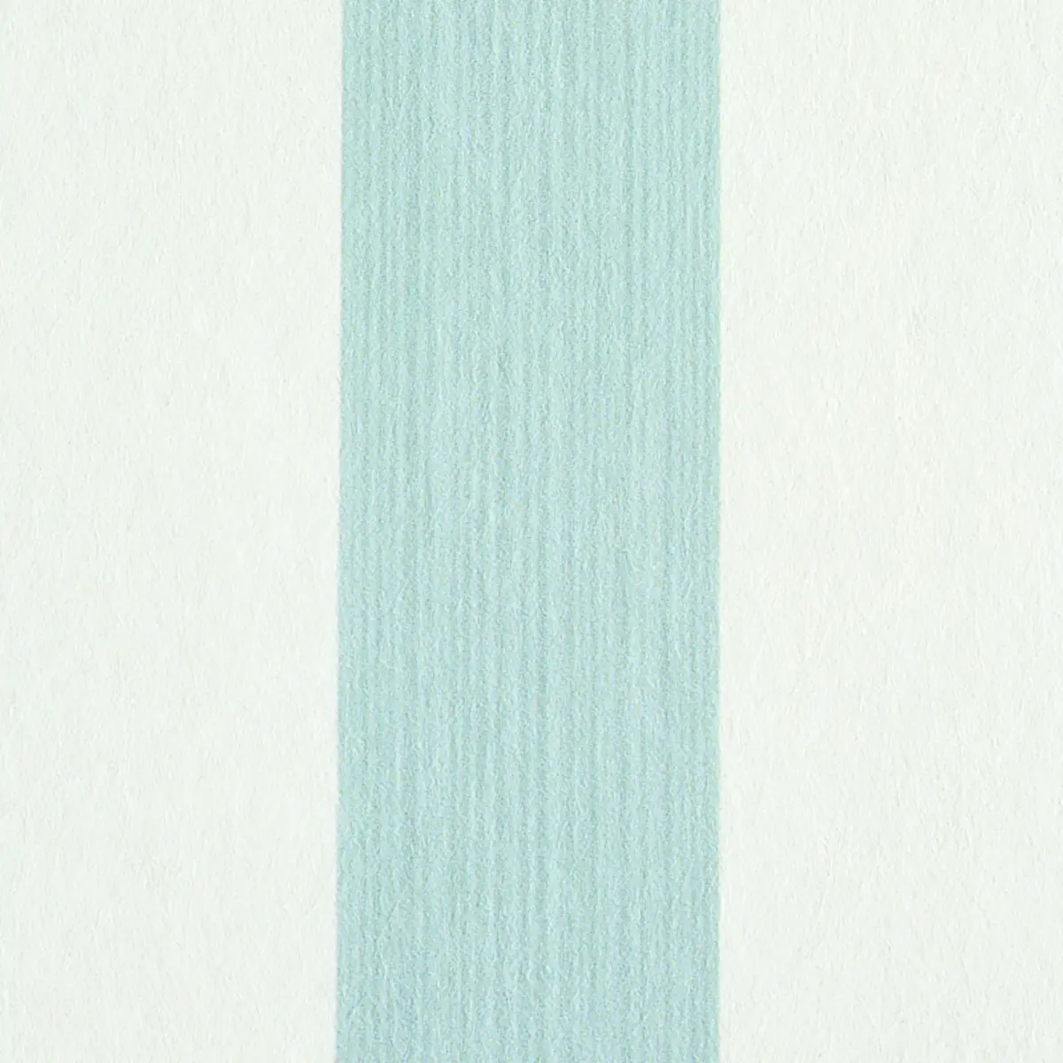EDWIN STRIPE MEDIUM_ MINERAL
