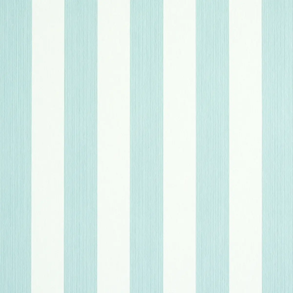 EDWIN STRIPE MEDIUM_ MINERAL