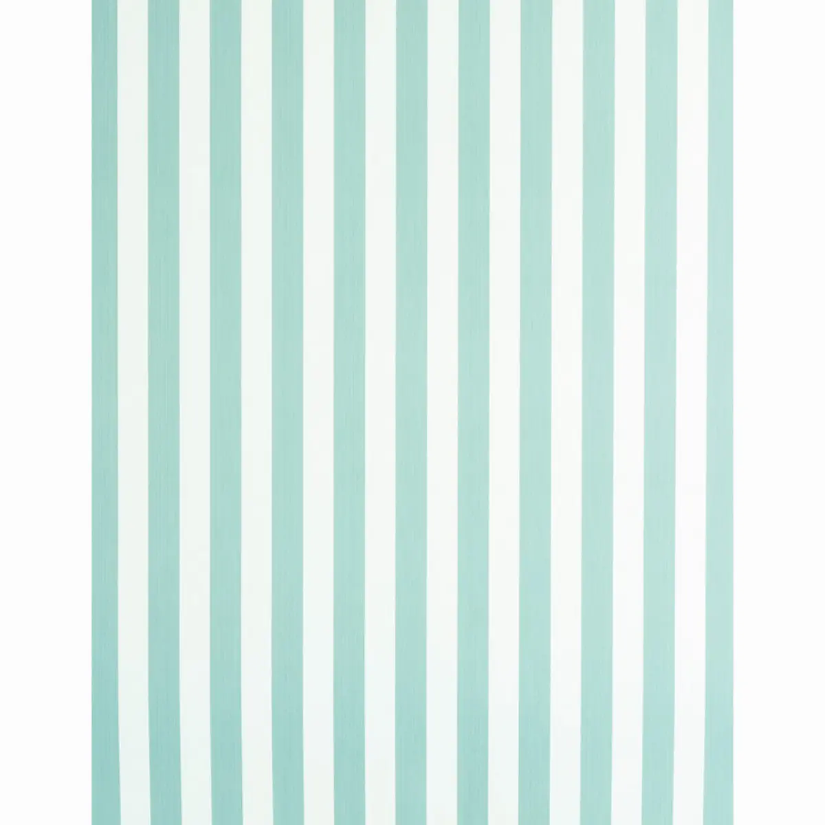 EDWIN STRIPE MEDIUM_ SEAGLASS