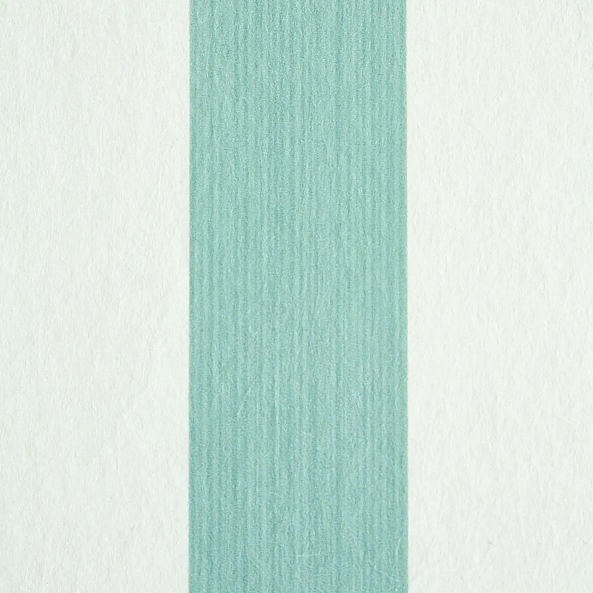 EDWIN STRIPE MEDIUM_ SEAGLASS