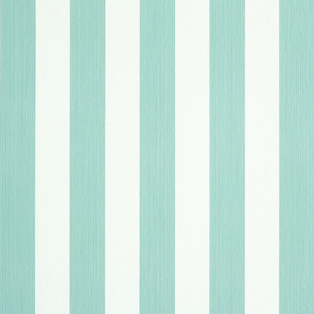 EDWIN STRIPE MEDIUM_ SEAGLASS