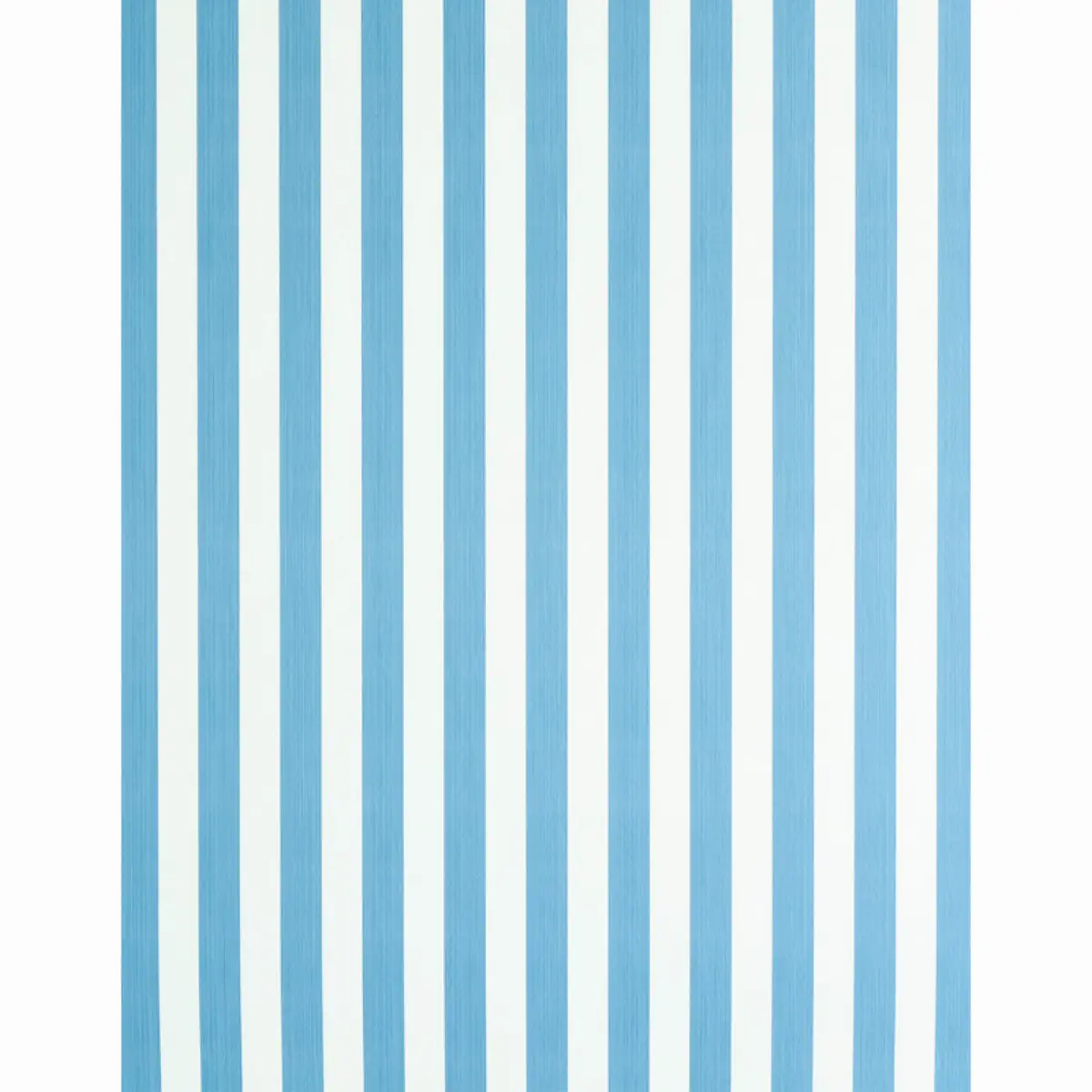 EDWIN STRIPE MEDIUM_ OCEAN