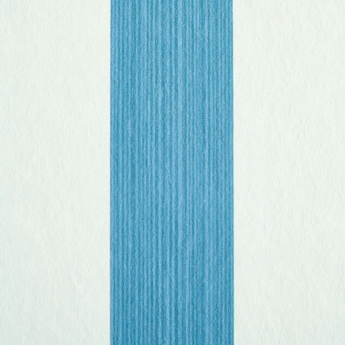 EDWIN STRIPE MEDIUM_ OCEAN