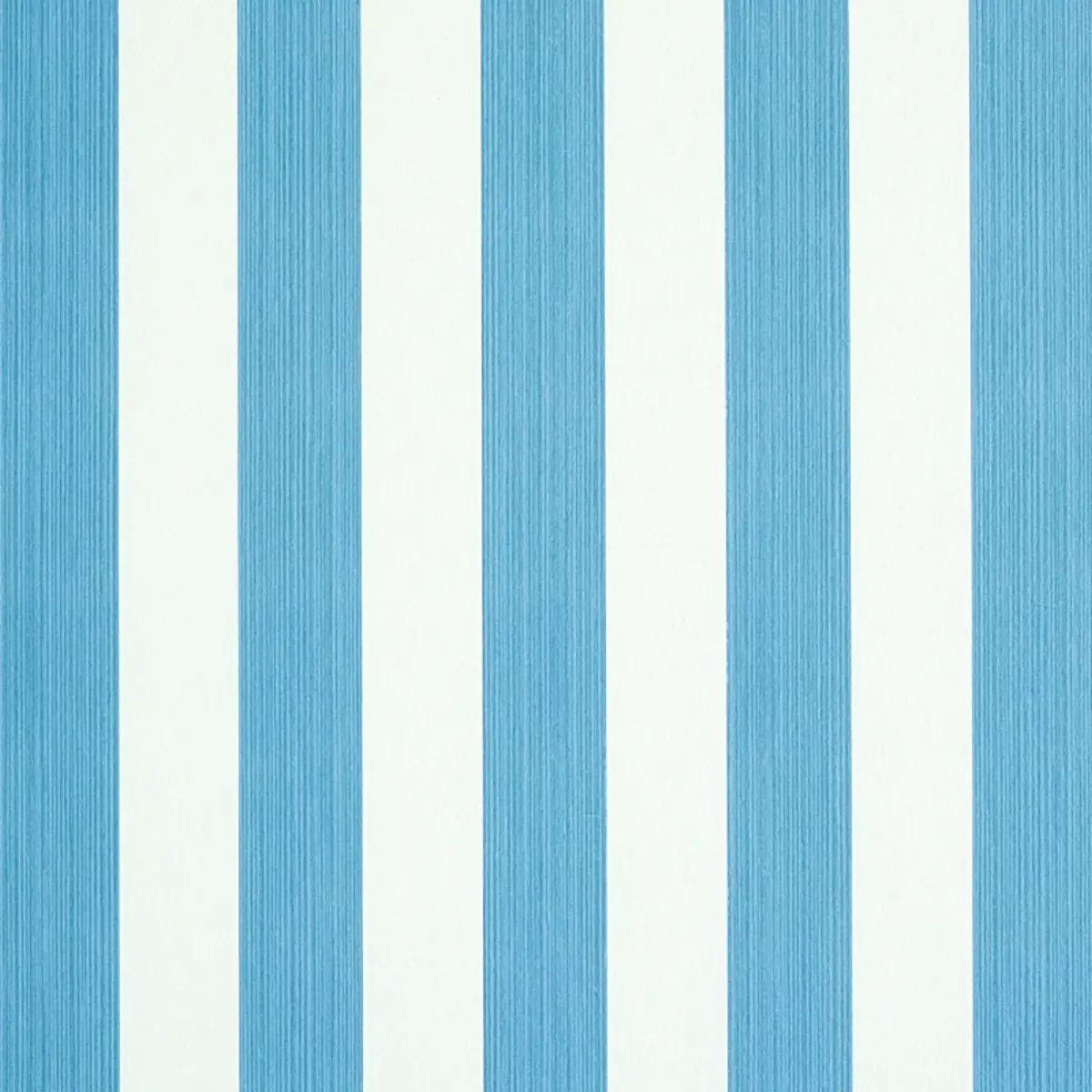 EDWIN STRIPE MEDIUM_ OCEAN