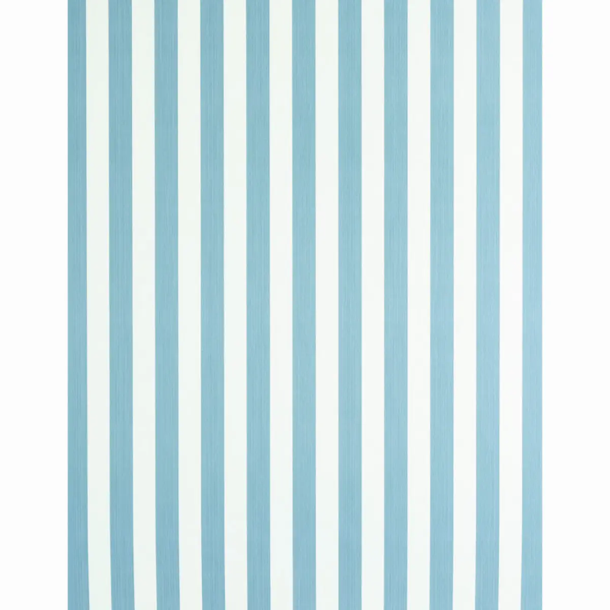 EDWIN STRIPE MEDIUM_ SLATE