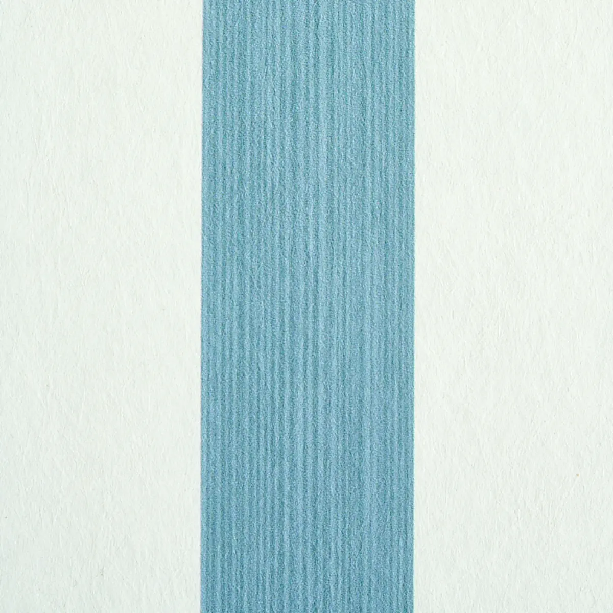 EDWIN STRIPE MEDIUM_ SLATE