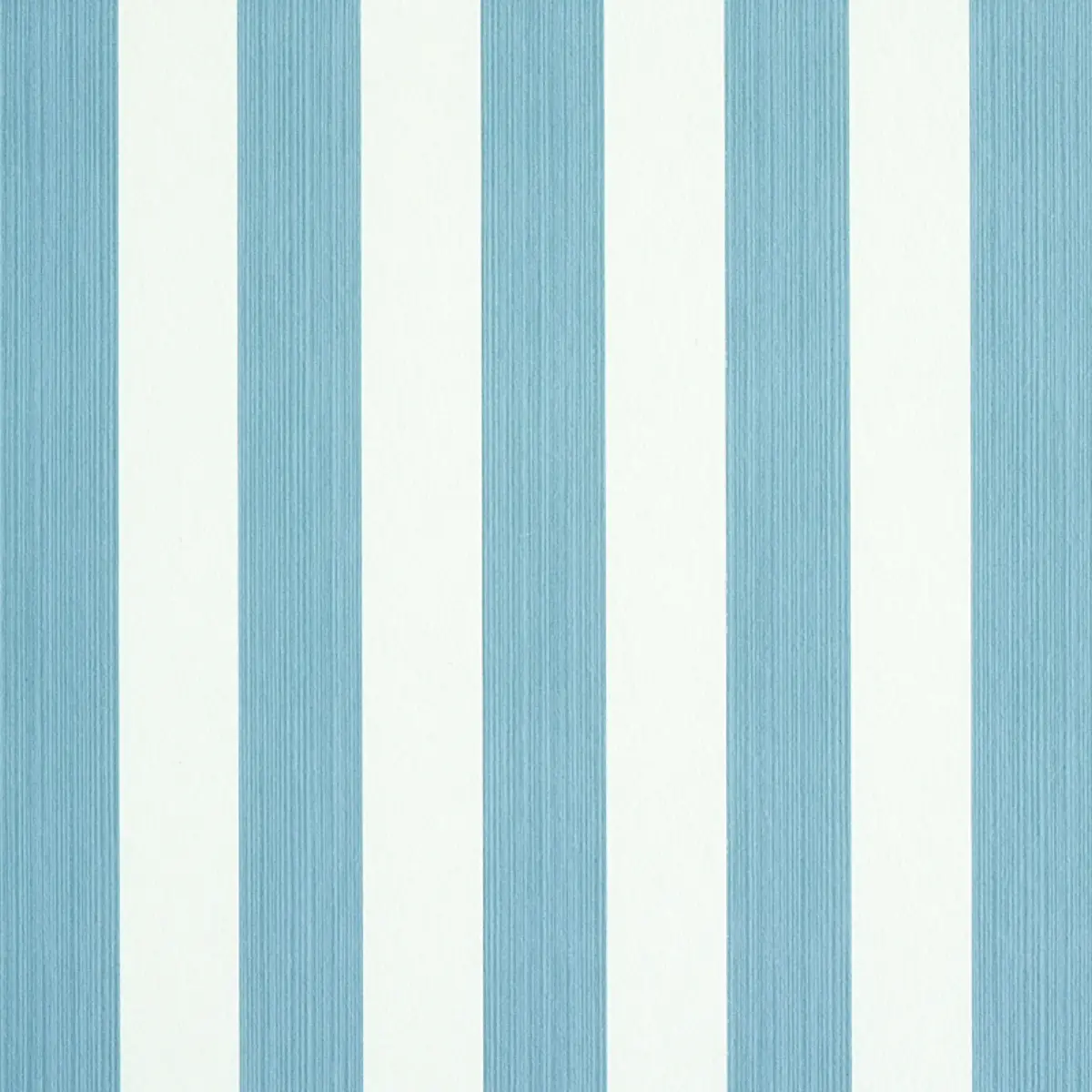 EDWIN STRIPE MEDIUM_ SLATE