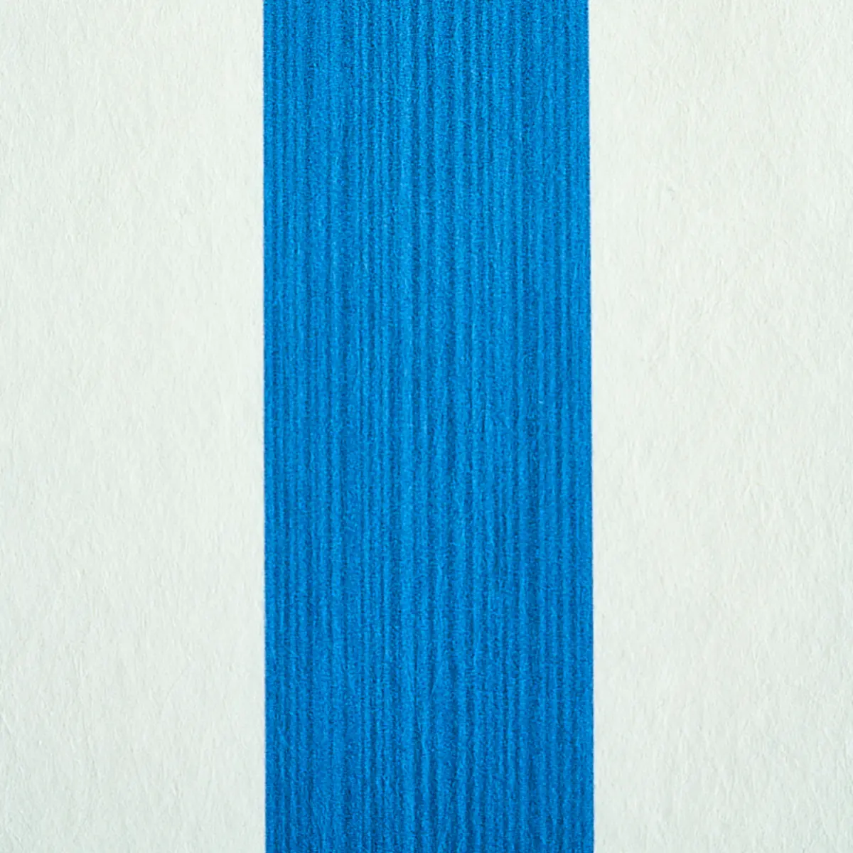 EDWIN STRIPE MEDIUM_ COBALT