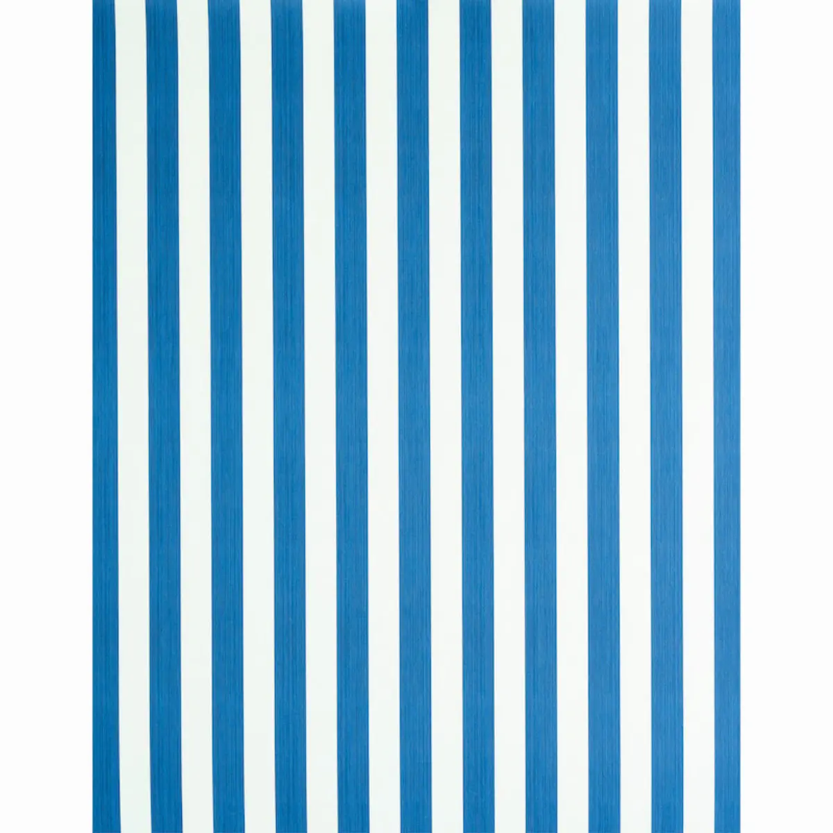 EDWIN STRIPE MEDIUM_ NAVY