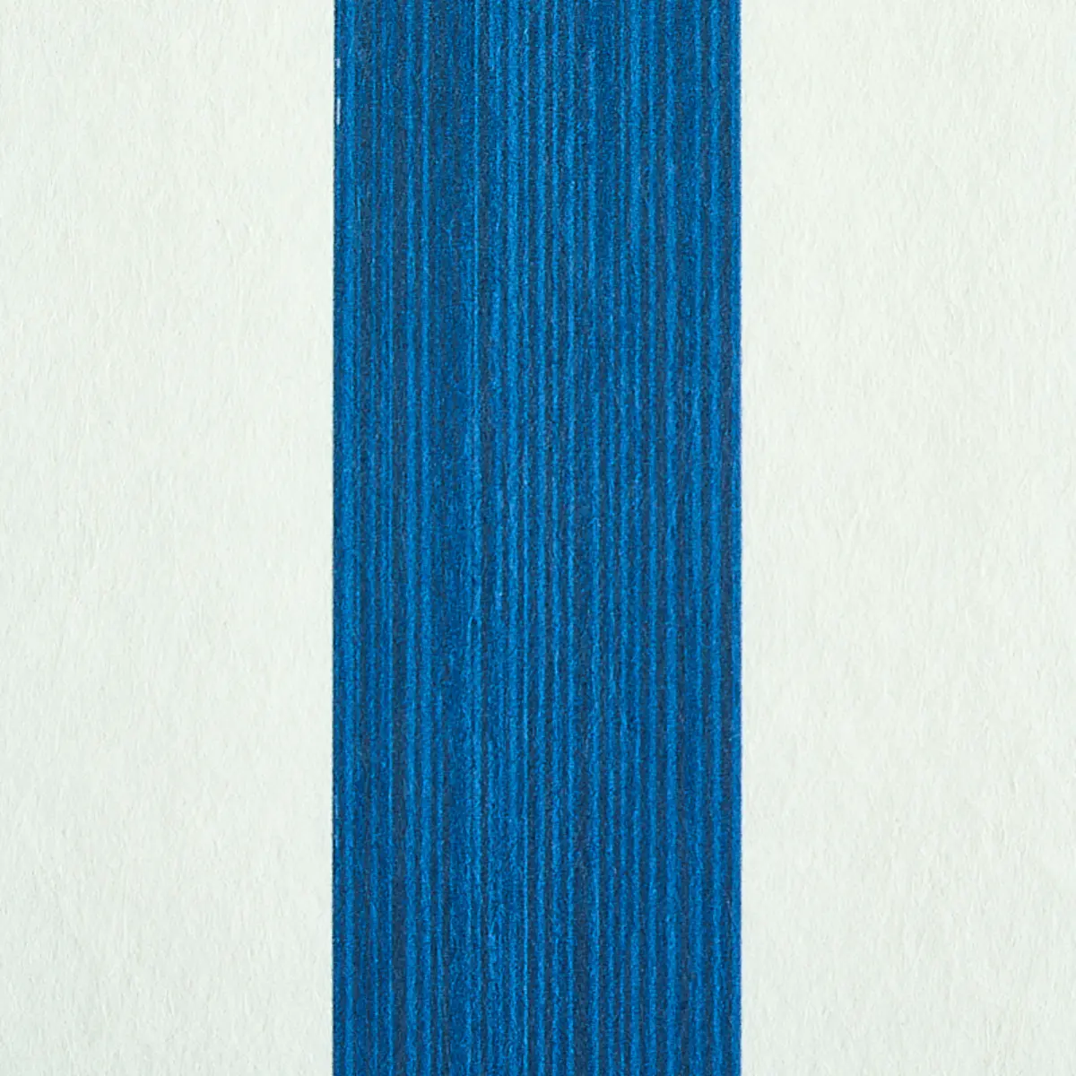 EDWIN STRIPE MEDIUM_ NAVY