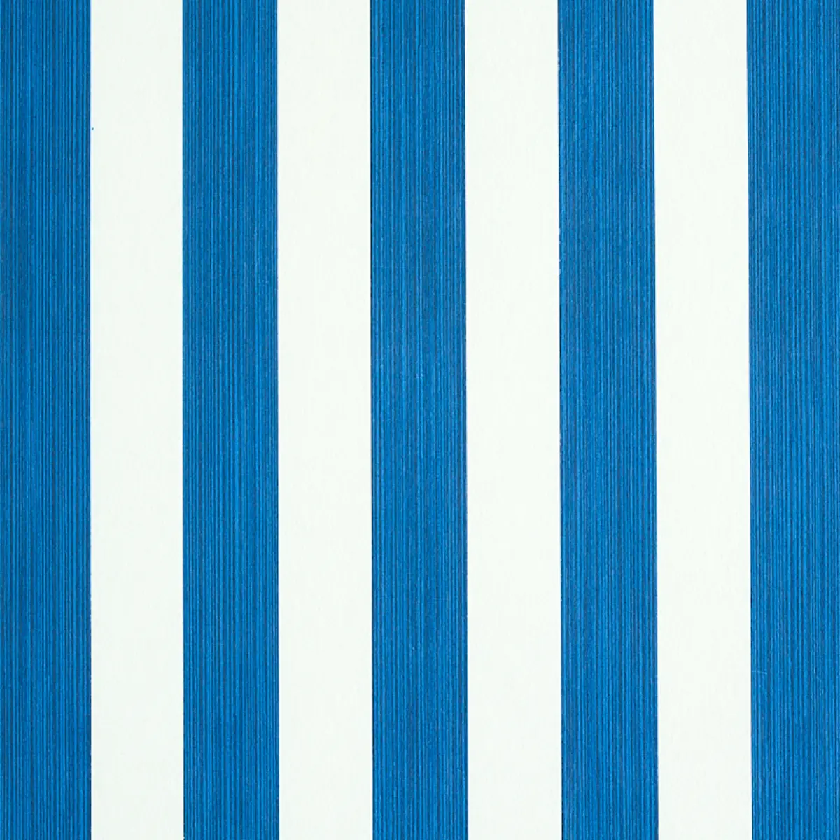 EDWIN STRIPE MEDIUM_ NAVY