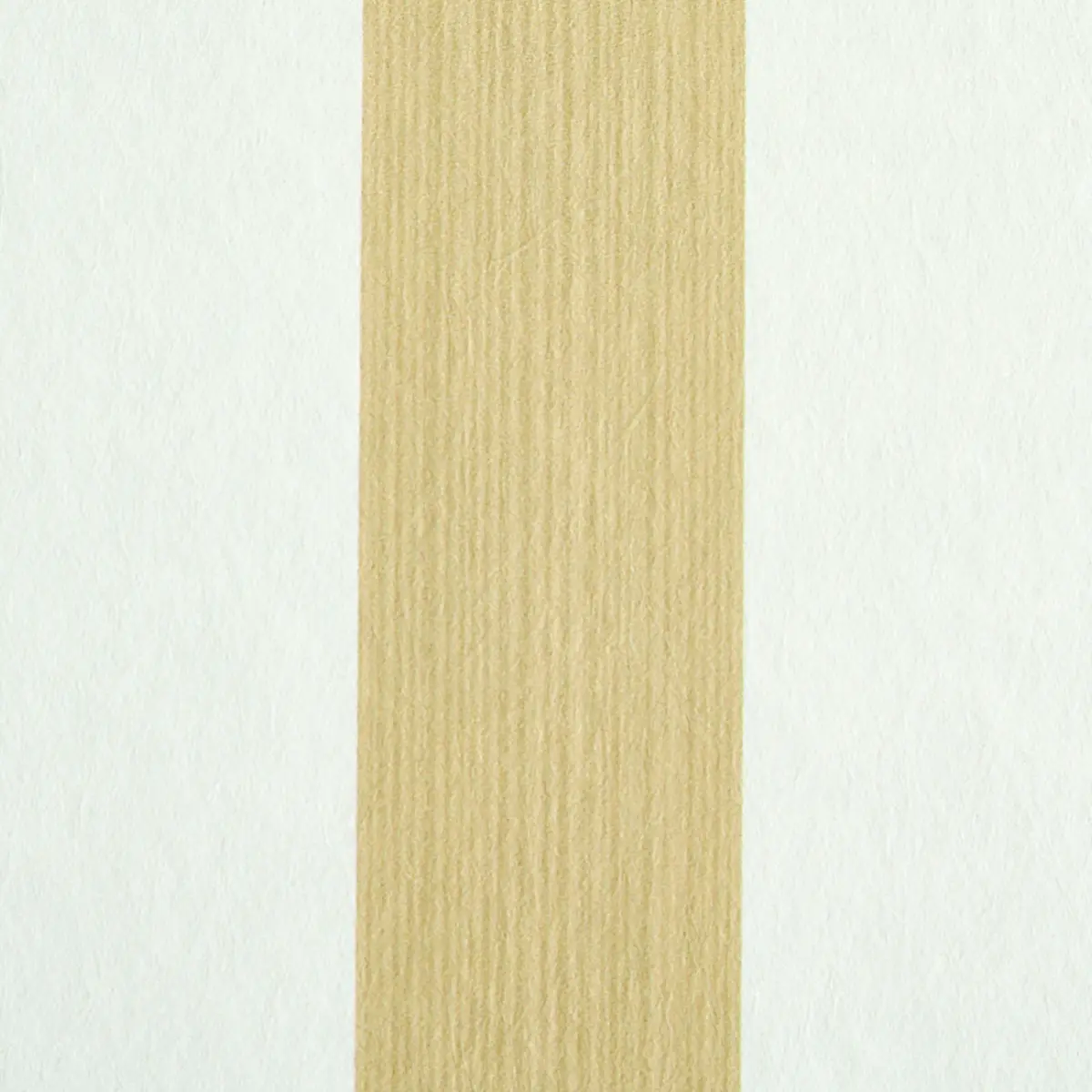 EDWIN STRIPE MEDIUM_ SAND