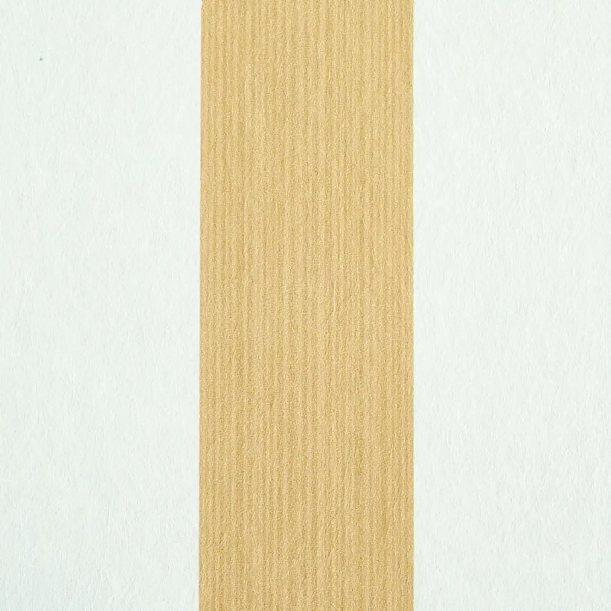 EDWIN STRIPE MEDIUM_ WHEAT