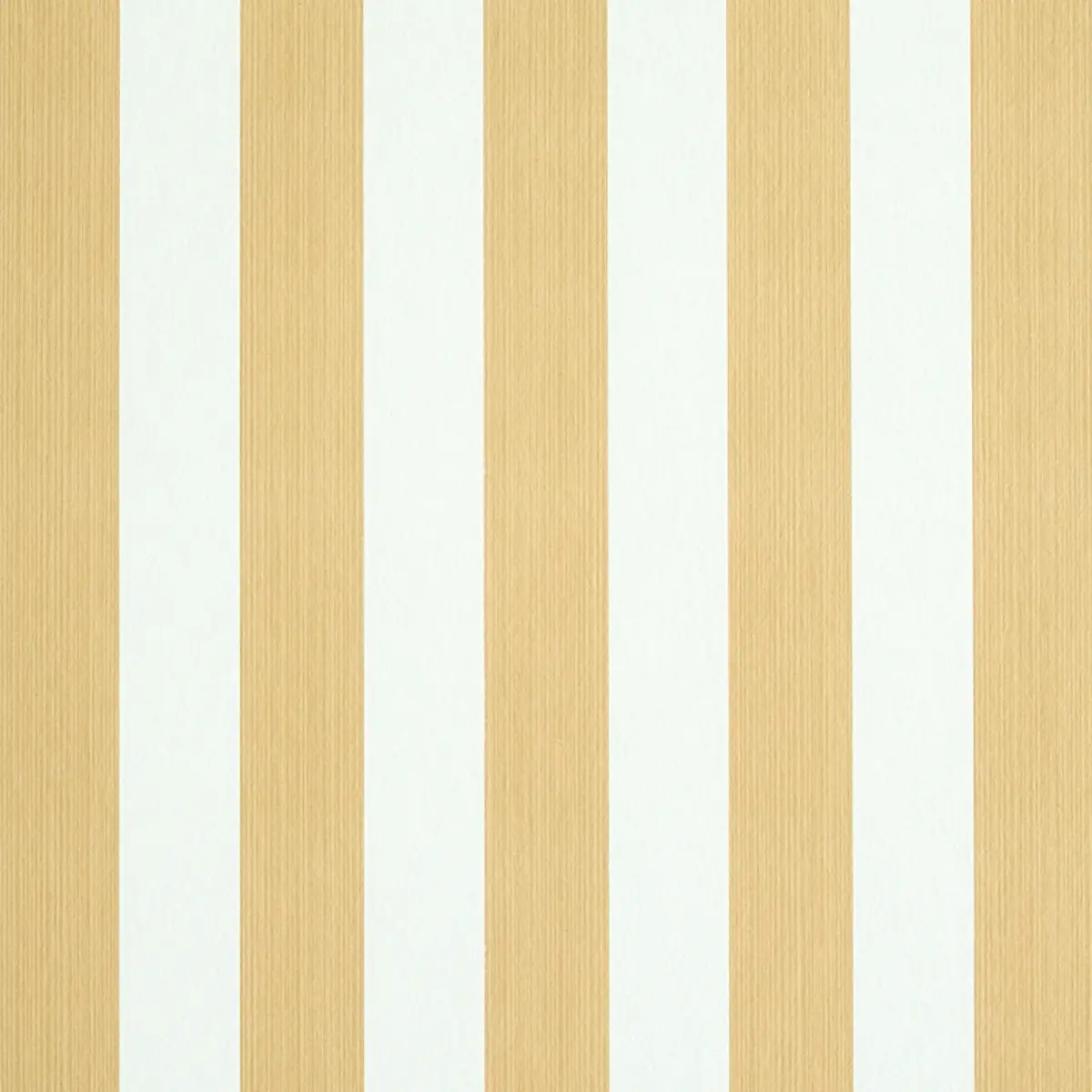 EDWIN STRIPE MEDIUM_ WHEAT
