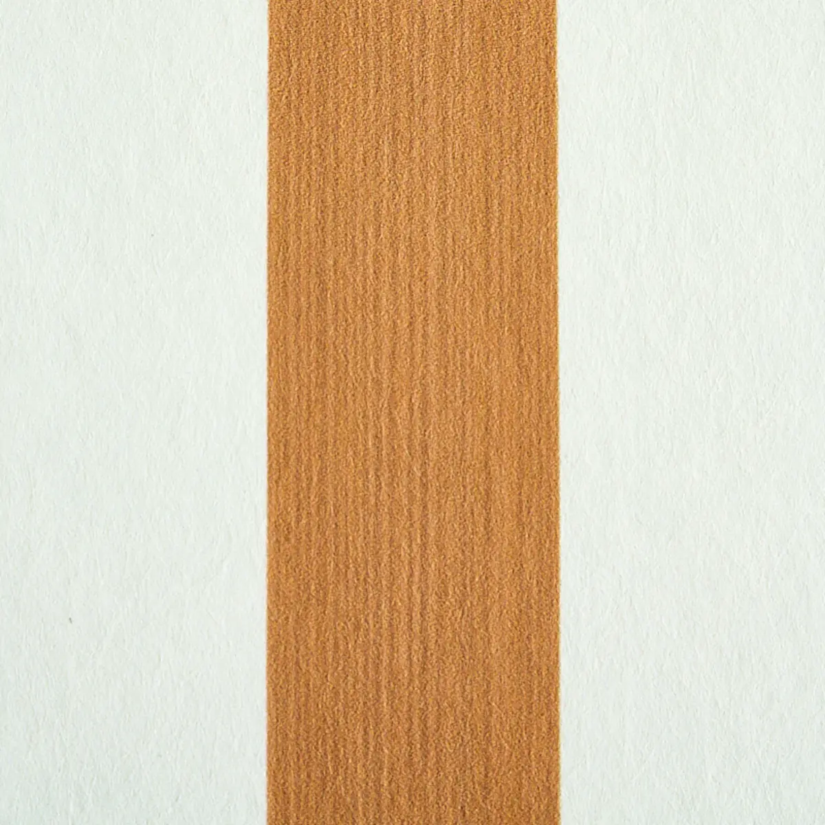 EDWIN STRIPE MEDIUM_ BUTTERNUT