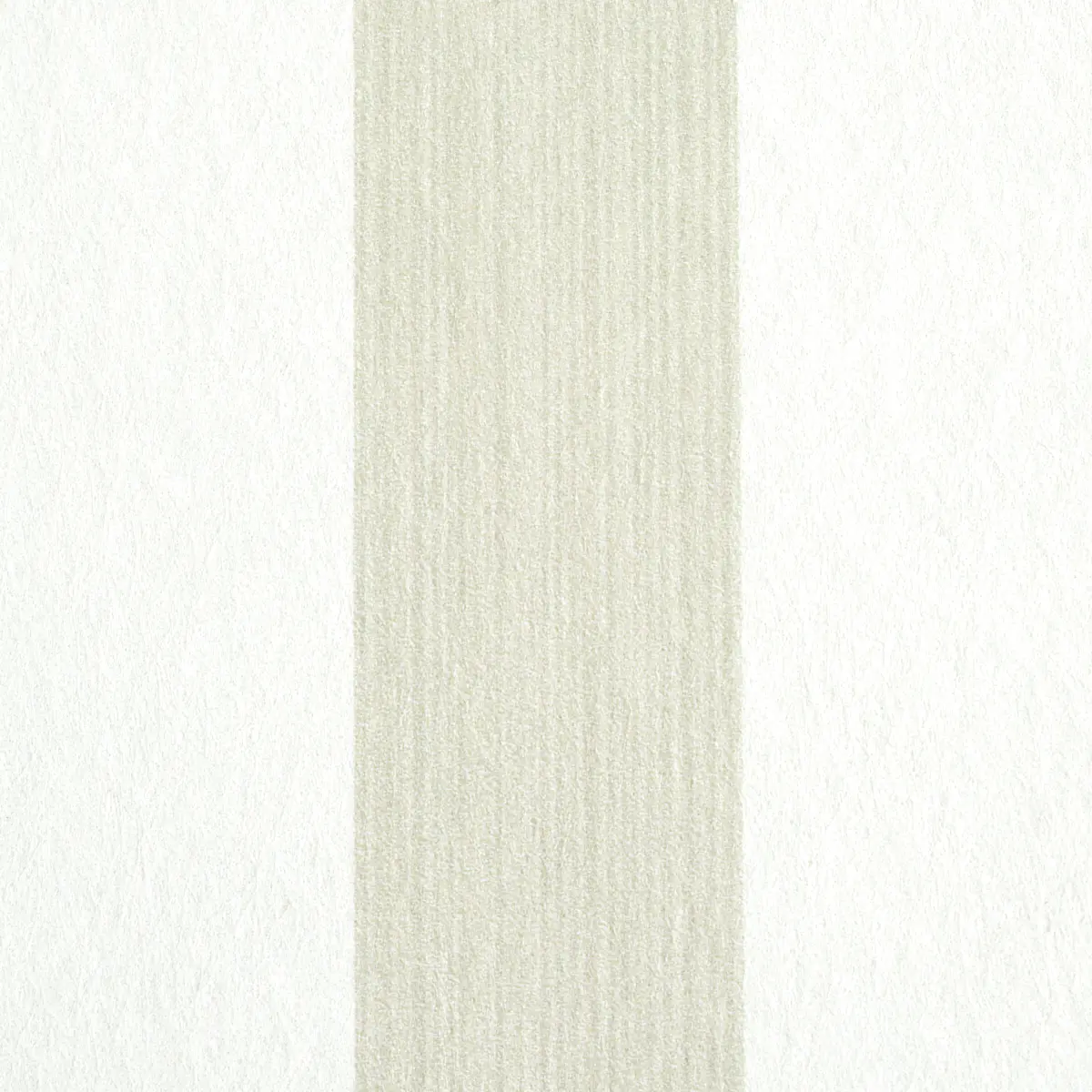 EDWIN STRIPE MEDIUM_ NATURELLE