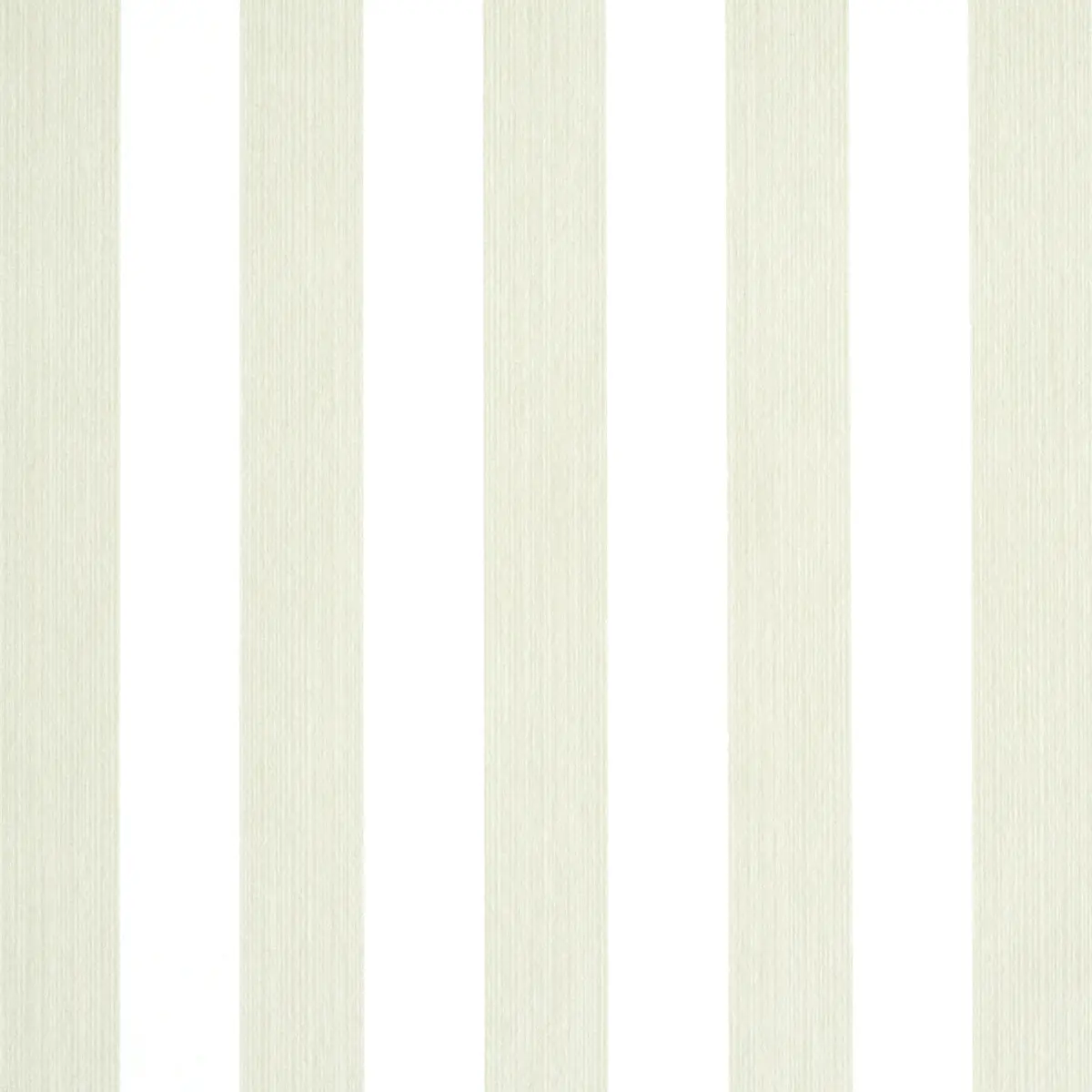 EDWIN STRIPE MEDIUM_ NATURELLE