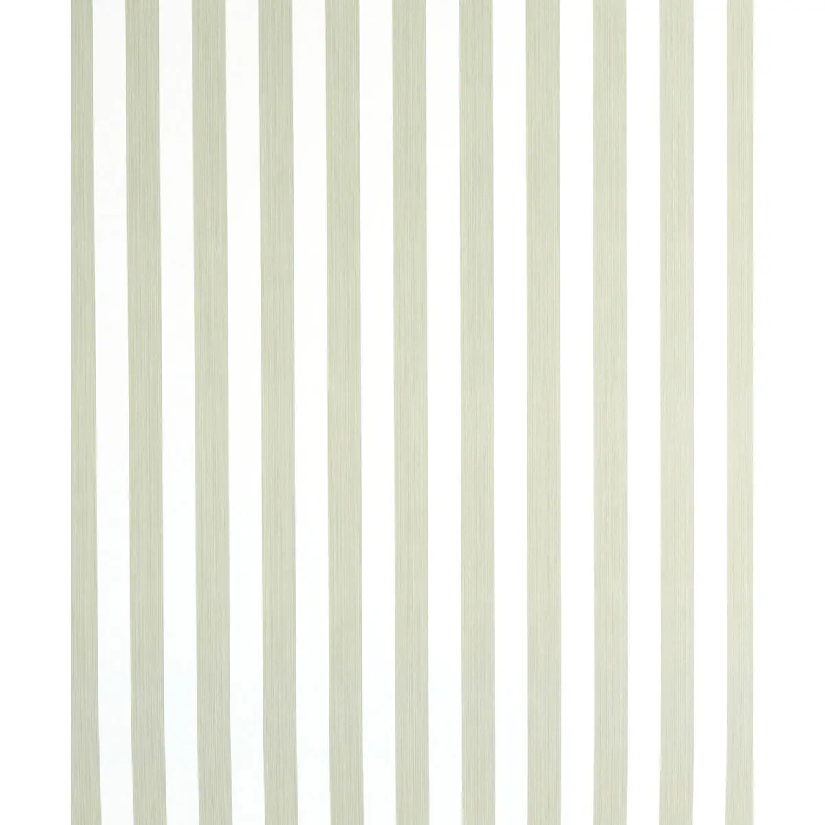EDWIN STRIPE MEDIUM_ LINEN