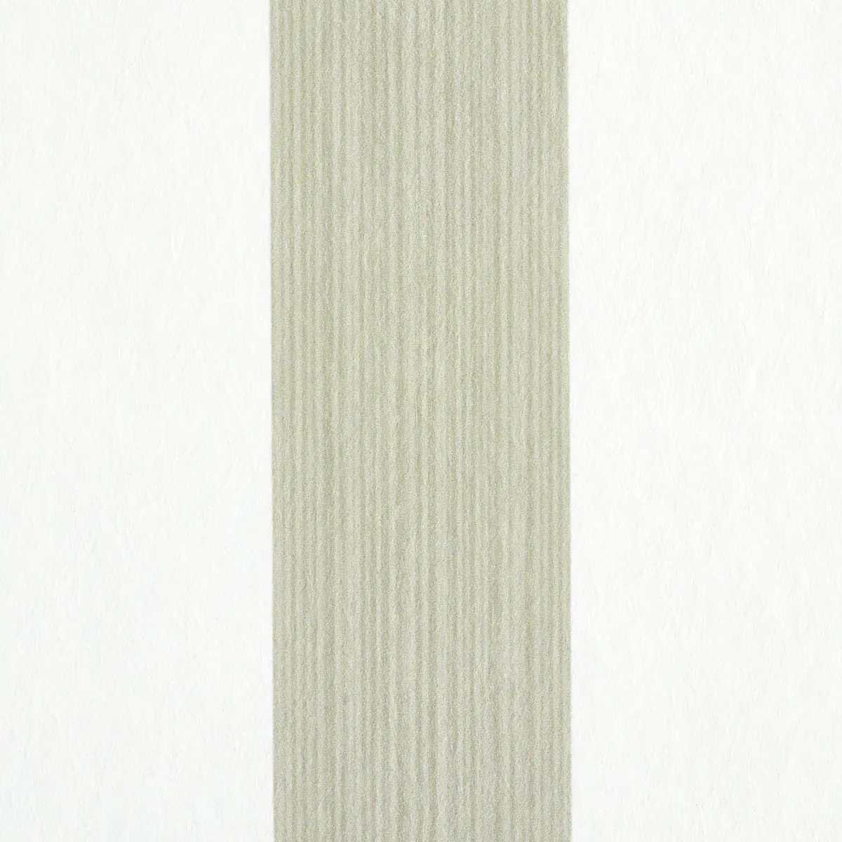 EDWIN STRIPE MEDIUM_ LINEN
