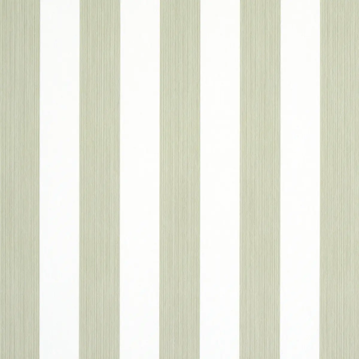 EDWIN STRIPE MEDIUM_ LINEN