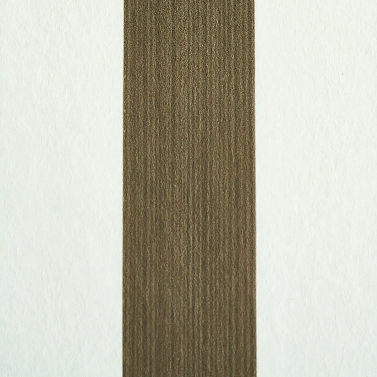 EDWIN STRIPE MEDIUM_ MUSHROOM
