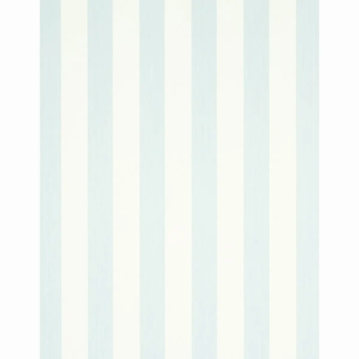 EDWIN STRIPE WIDE_ SKY
