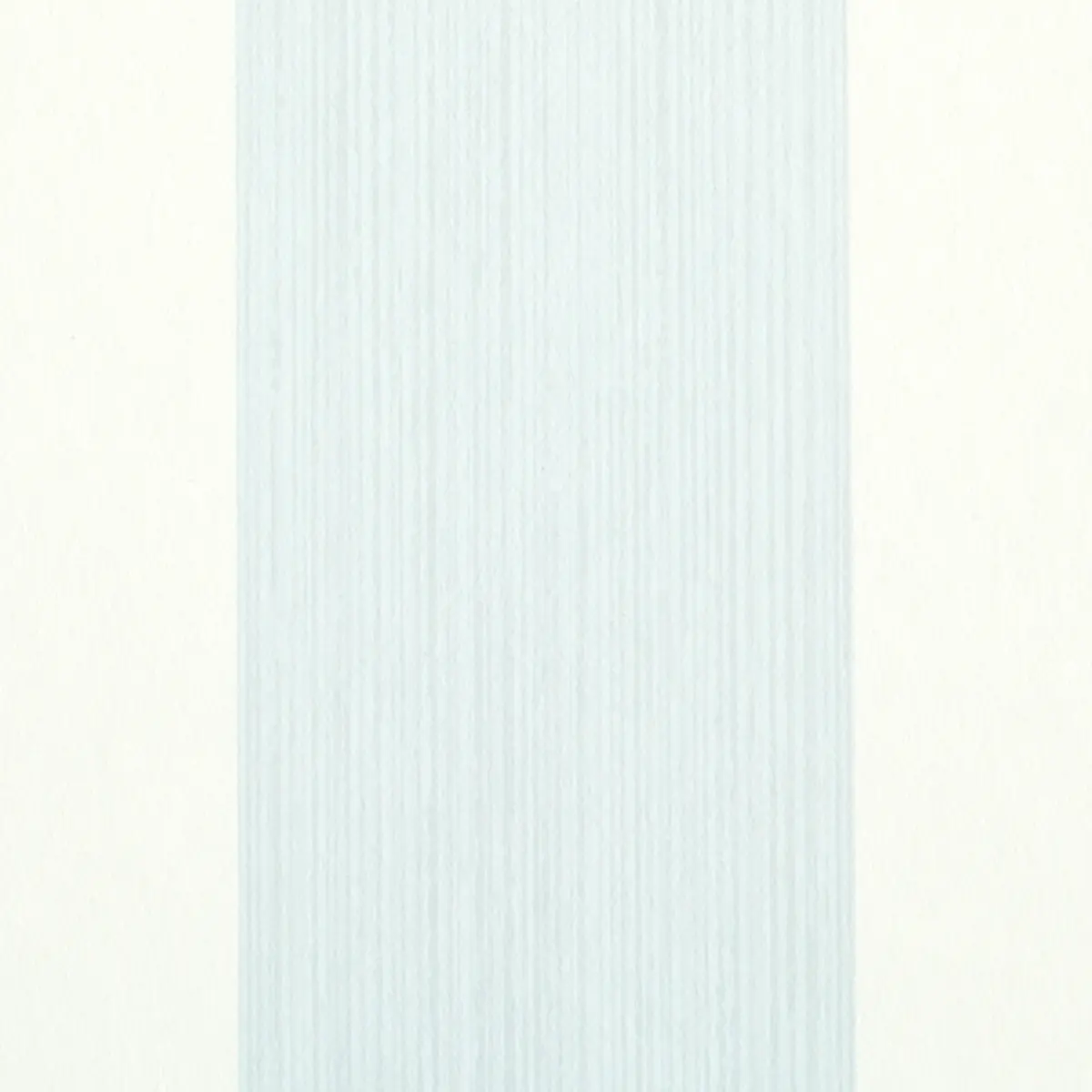 EDWIN STRIPE WIDE_ SKY