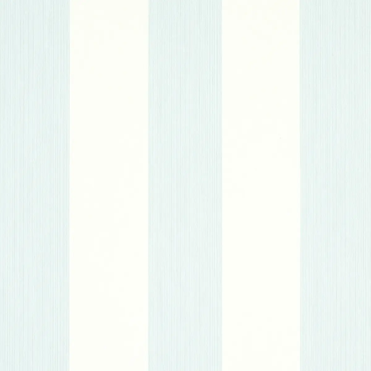 EDWIN STRIPE WIDE_ SKY
