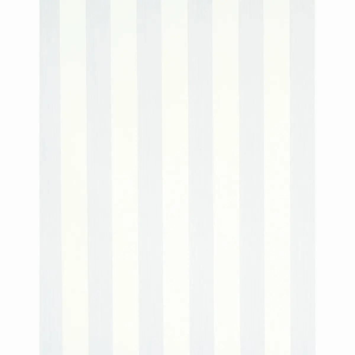 EDWIN STRIPE WIDE_ LAVENDER