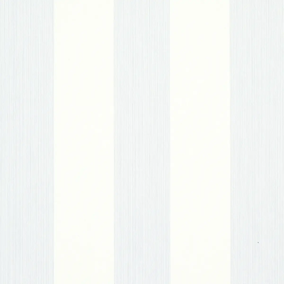 EDWIN STRIPE WIDE_ LAVENDER