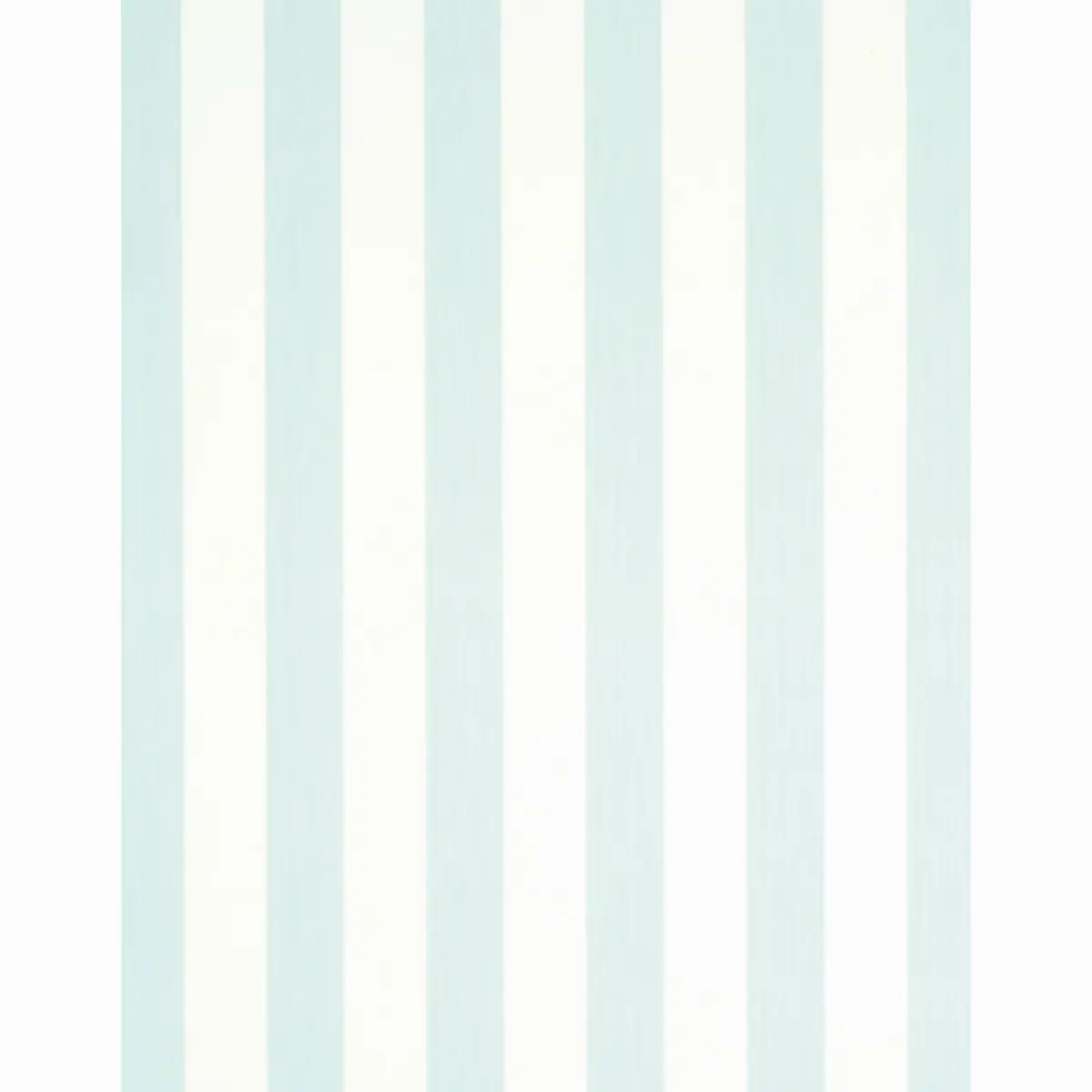 EDWIN STRIPE WIDE_ MINERAL