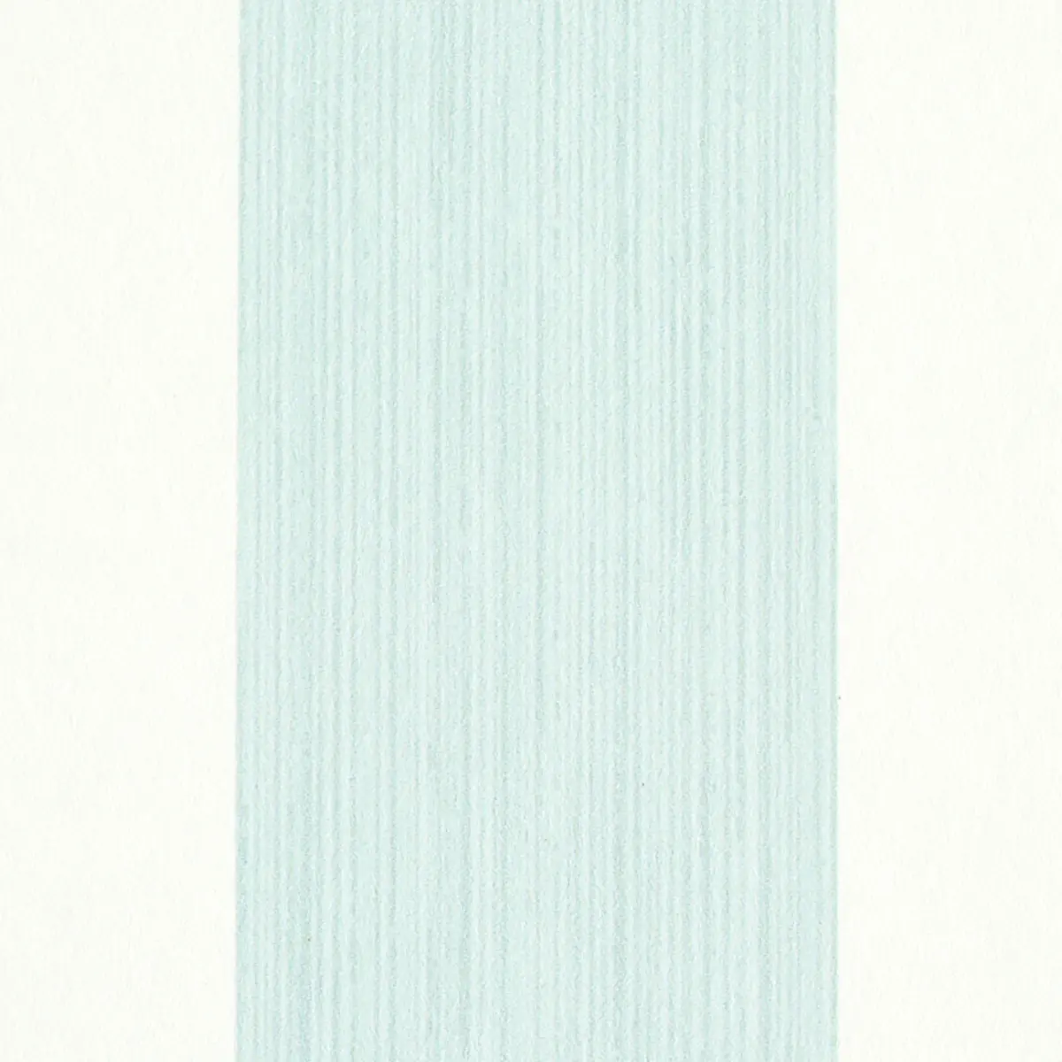 EDWIN STRIPE WIDE_ MINERAL